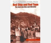 Red Ship & Red Tape: The Jose Luis Diez Remembered (Francis Silva, Luis Miguel Cerdera, Gareth Stocked and Debbie Eade)
